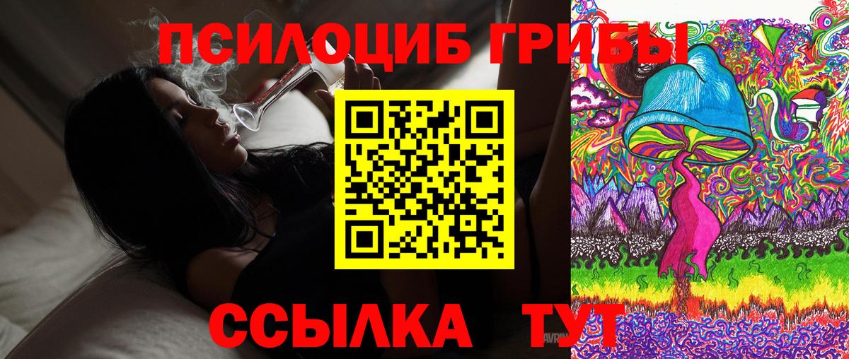 Псилоцибиновые грибы мухоморы  Галлюциногенные грибы прущие грибы  Трёхгорный  Вход с VPN 